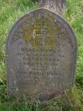 image of grave number 11970